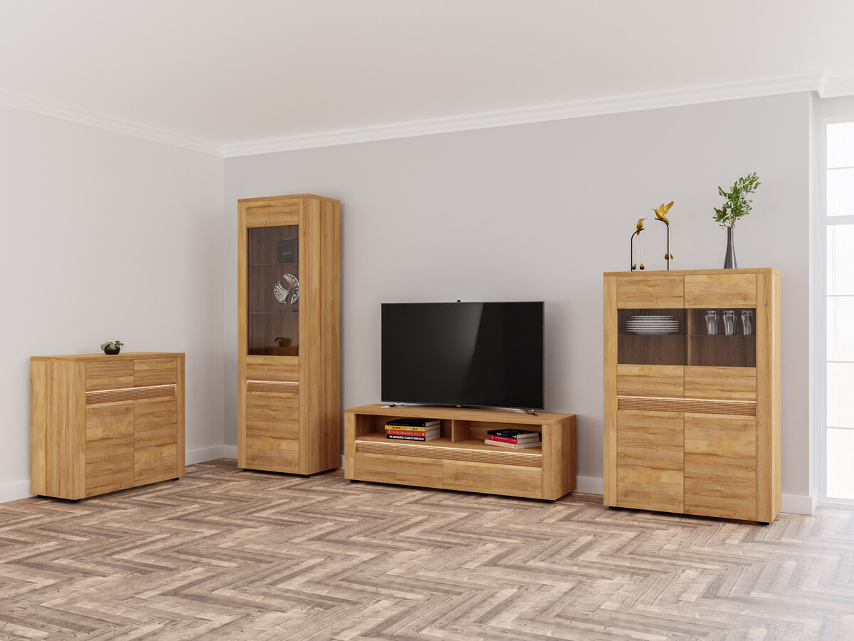 Набор для гостиной Sonciro 114