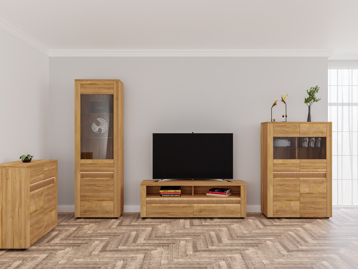 Набор для гостиной Sonciro 114