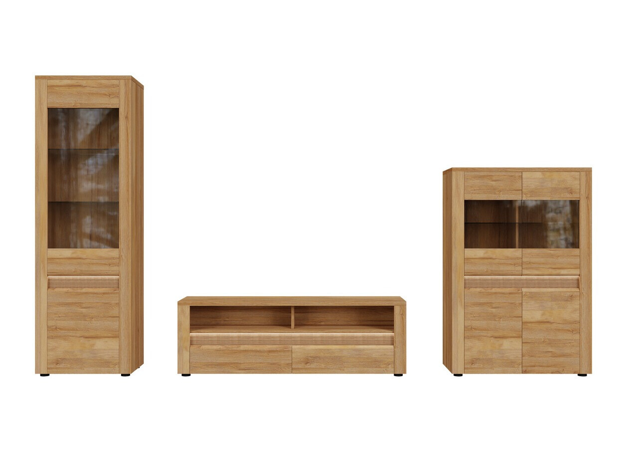 Набор для гостиной Sonciro 114