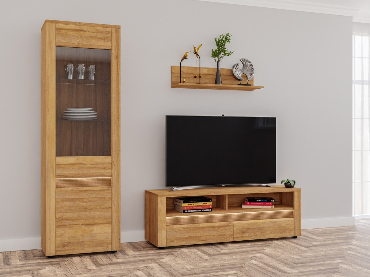 Набор для гостиной Sonciro 115