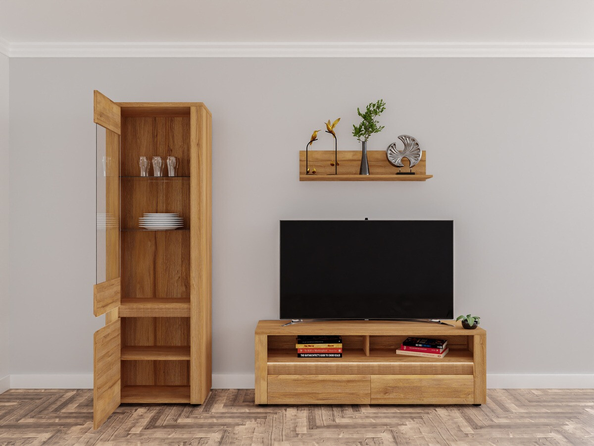 Набор для гостиной Sonciro 115