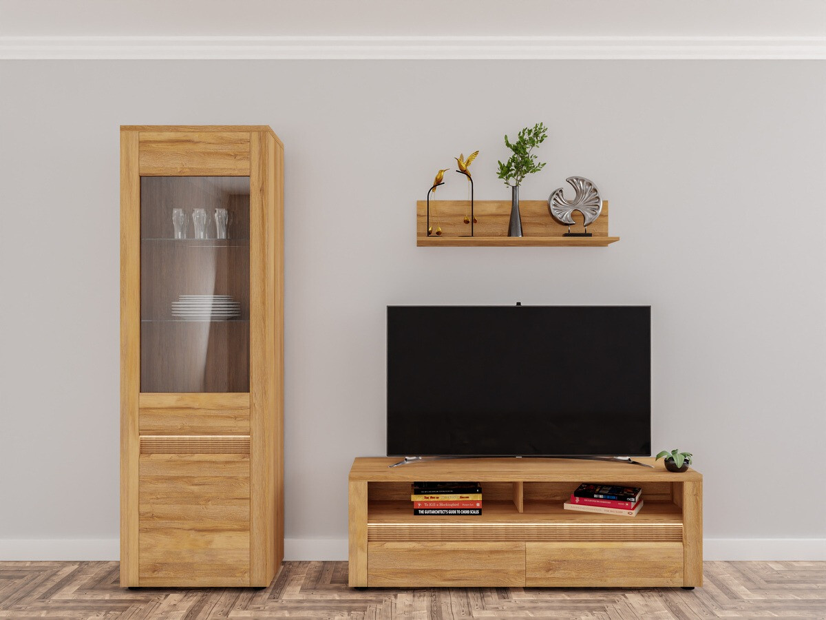 Набор для гостиной Sonciro 115