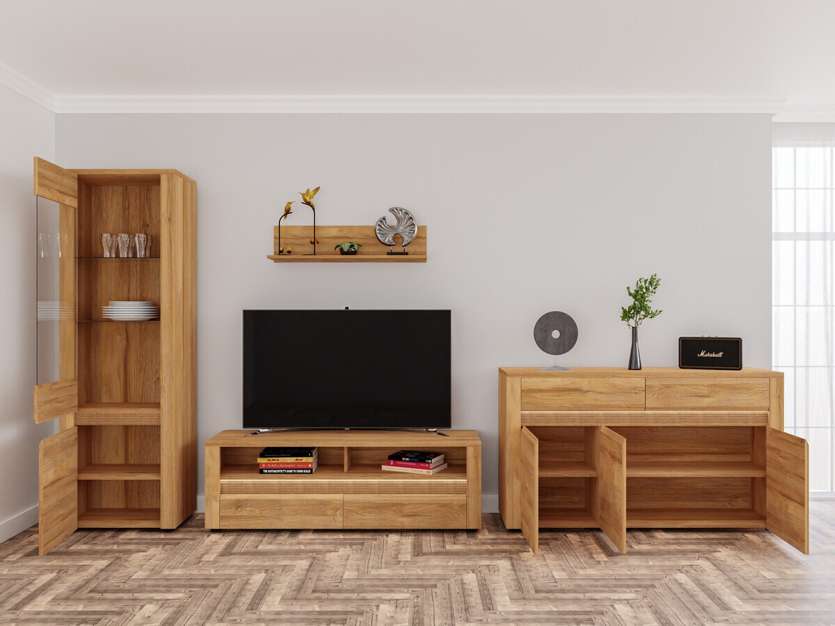 Набор для гостиной Sonciro 115