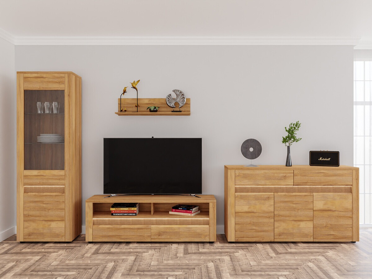 Набор для гостиной Sonciro 115