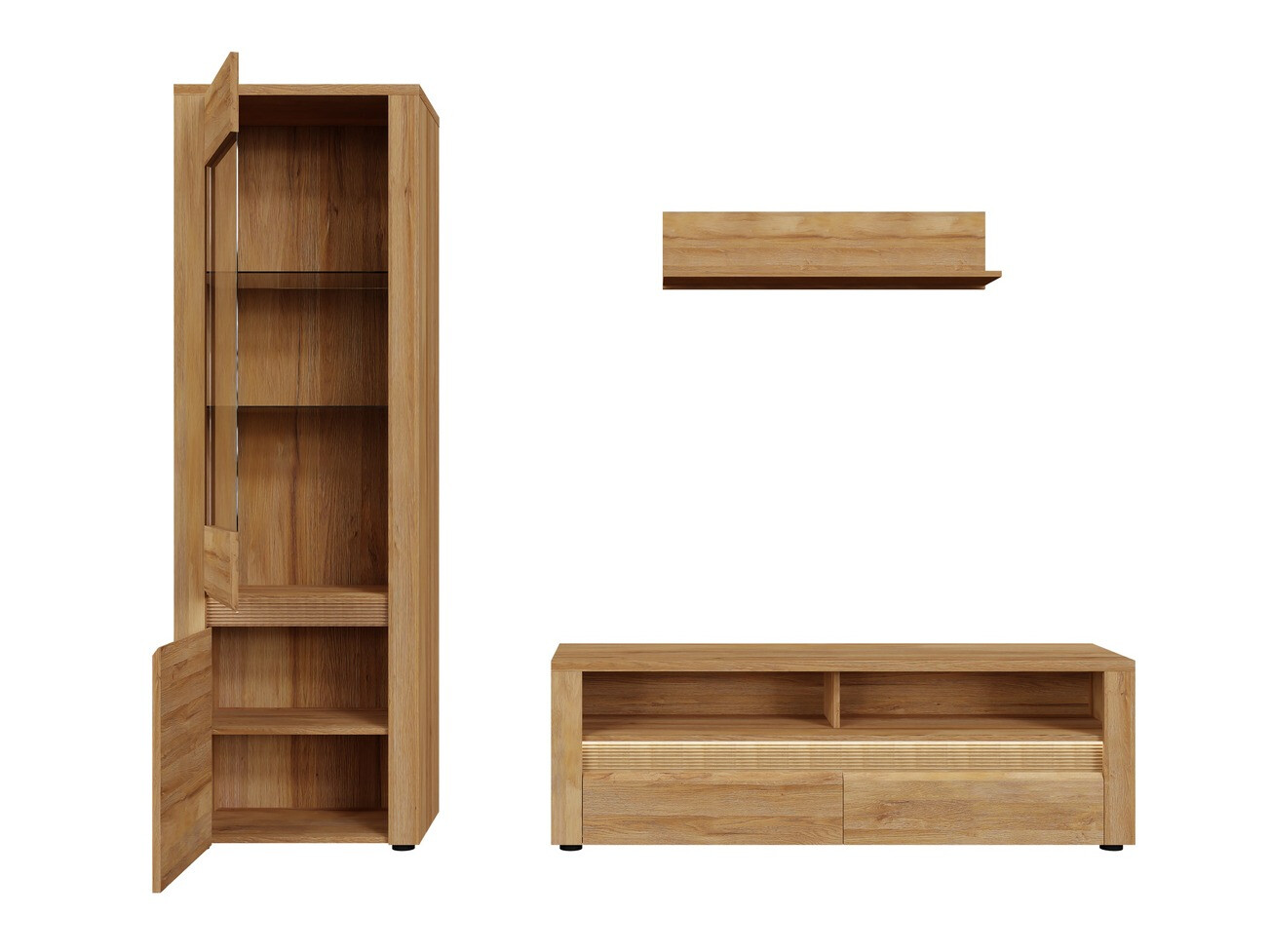 Набор для гостиной Sonciro 115