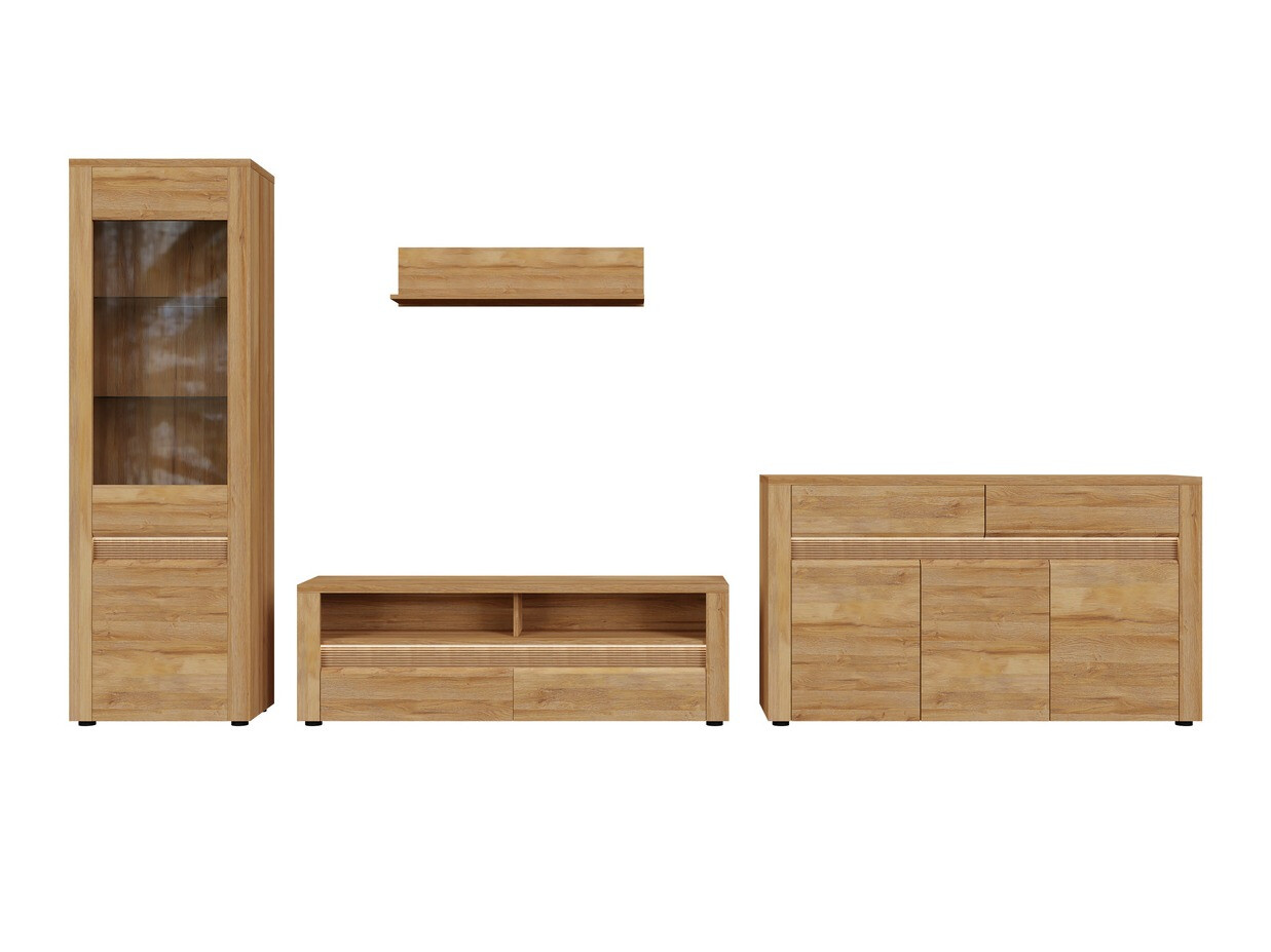 Набор для гостиной Sonciro 115