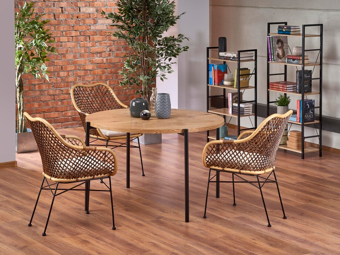 Обеденный гарнитур Houston 729