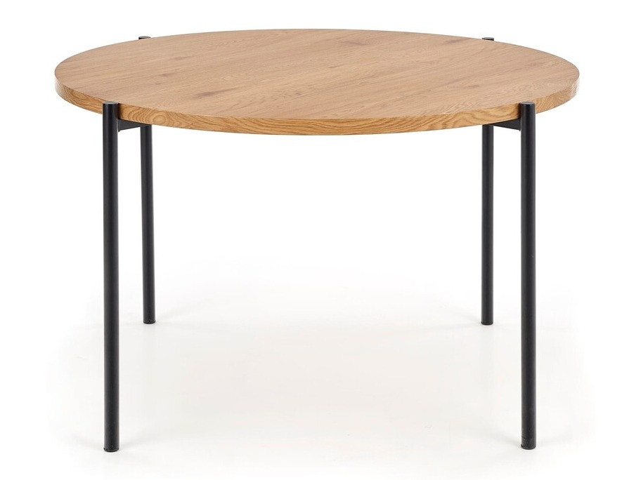 Обеденный гарнитур Houston 729