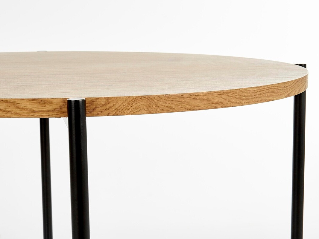 Обеденный гарнитур Houston 729