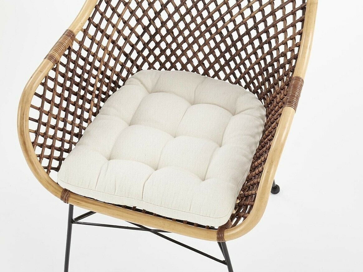 Обеденный гарнитур Houston 729