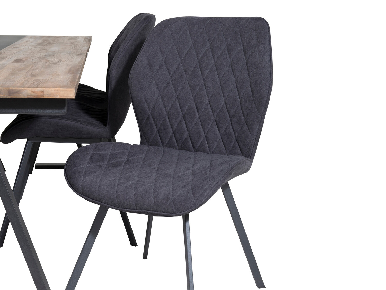 Ēdamistabas komplekts Dallas 1933