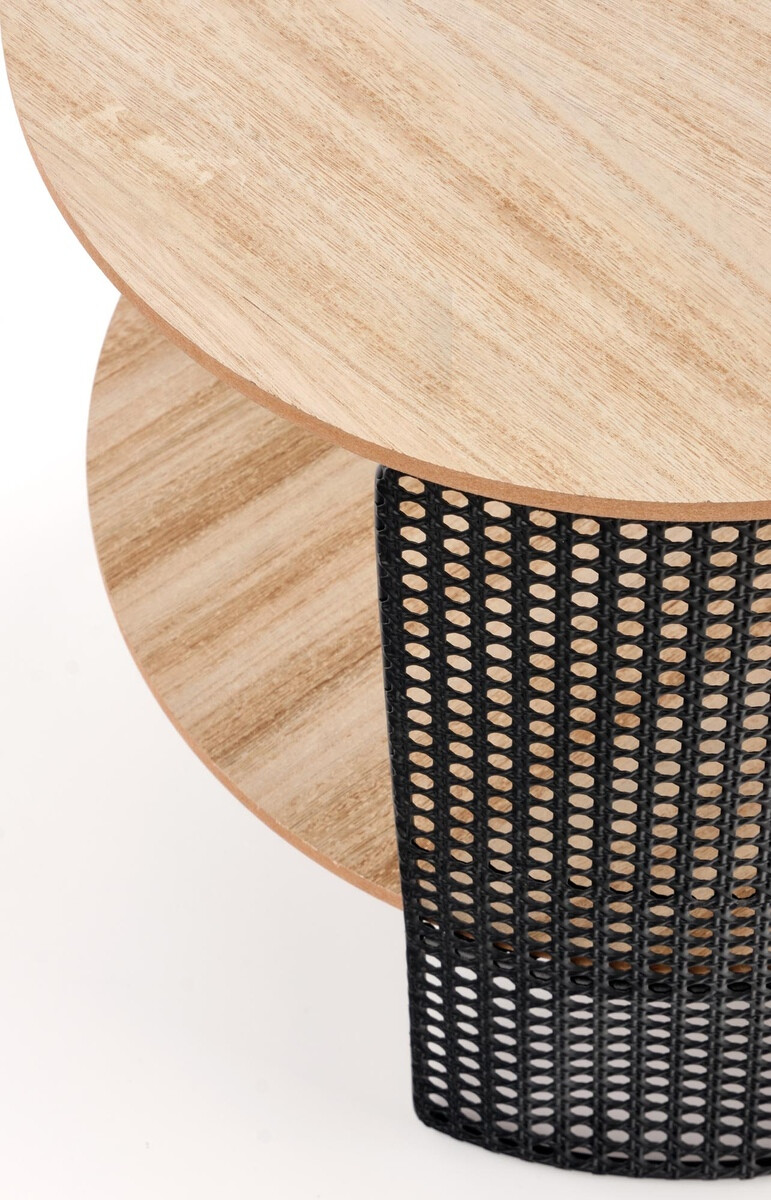 Kafijas galdiņš Houston 1329