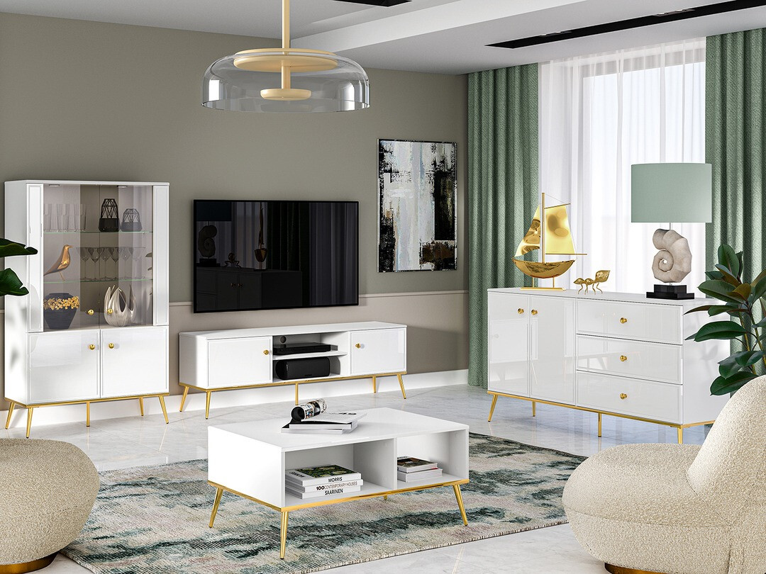 Kомод Elbrevi 103