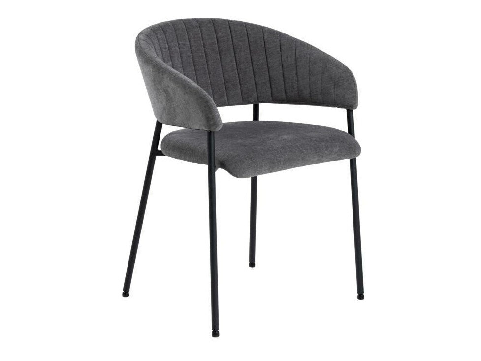 Krēsls Norsica 627 (Pelēks)