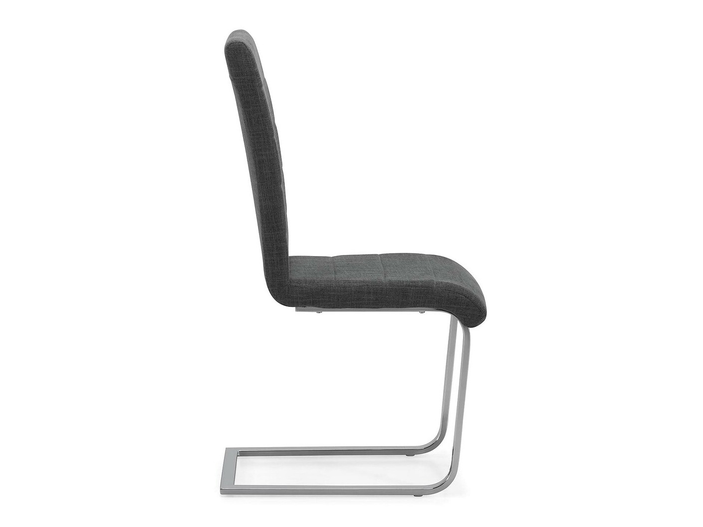 Krēsls Riverton 699