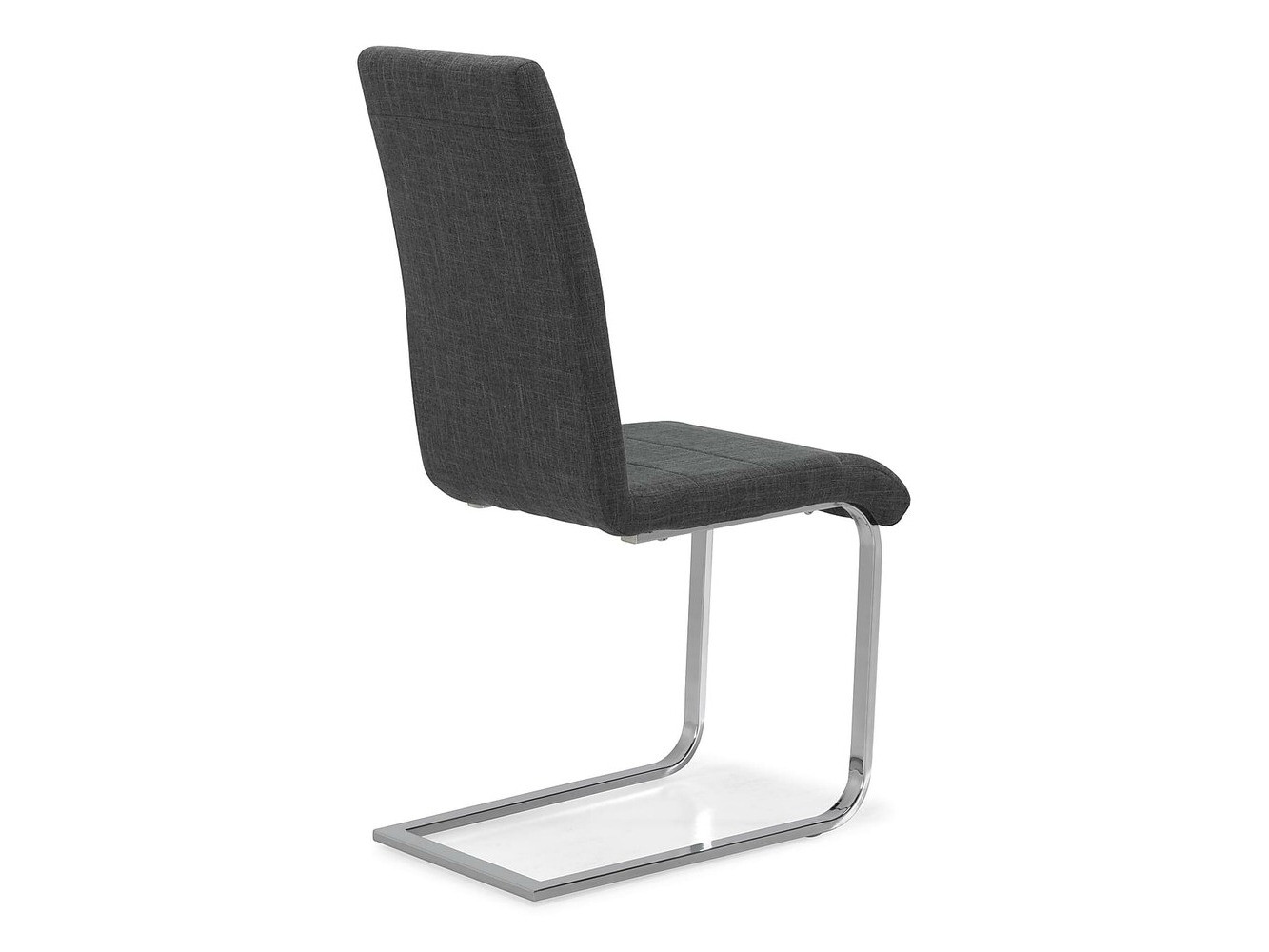 Krēsls Riverton 699