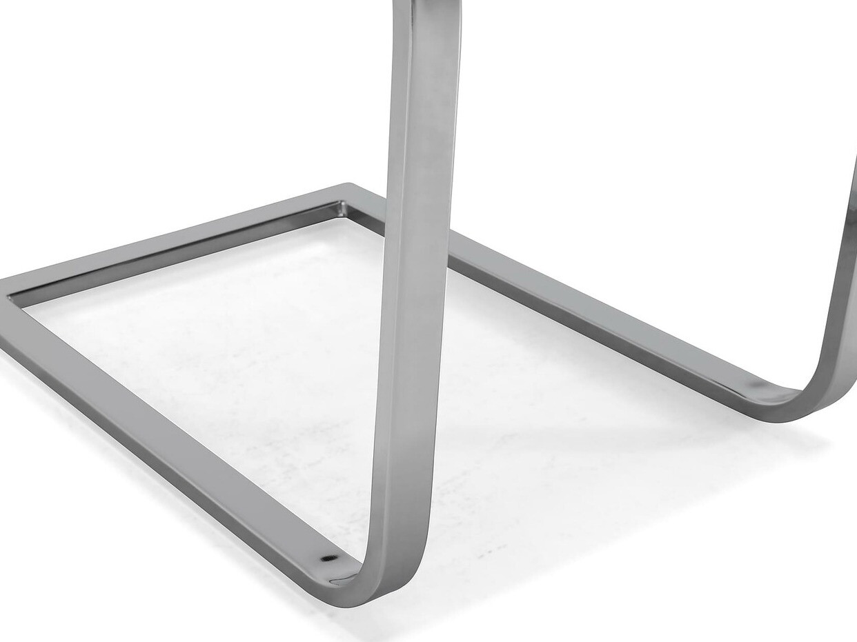 Krēsls Riverton 699