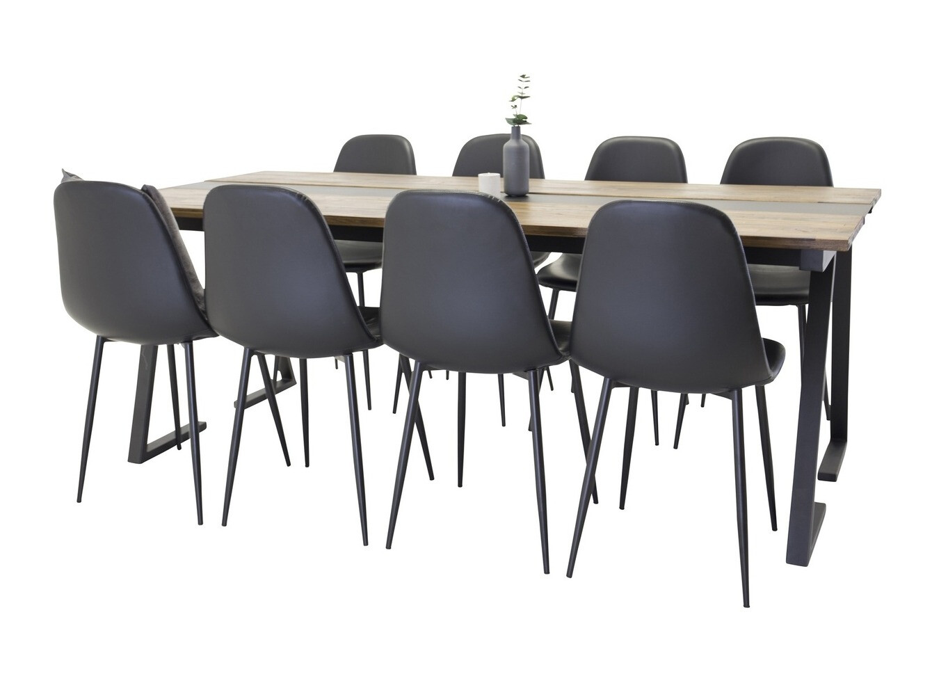 Обеденный гарнитур Dallas 1864