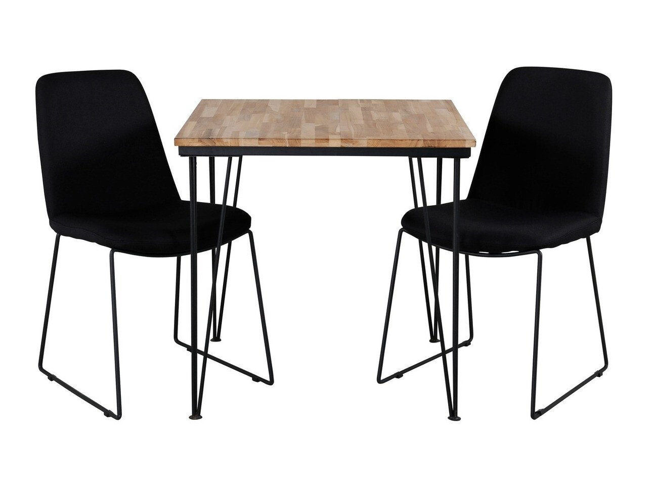 Обеденный гарнитур Dallas 2044