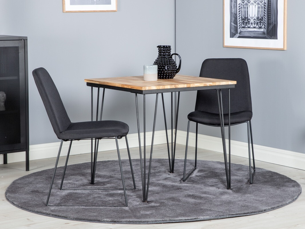 Обеденный гарнитур Dallas 2044