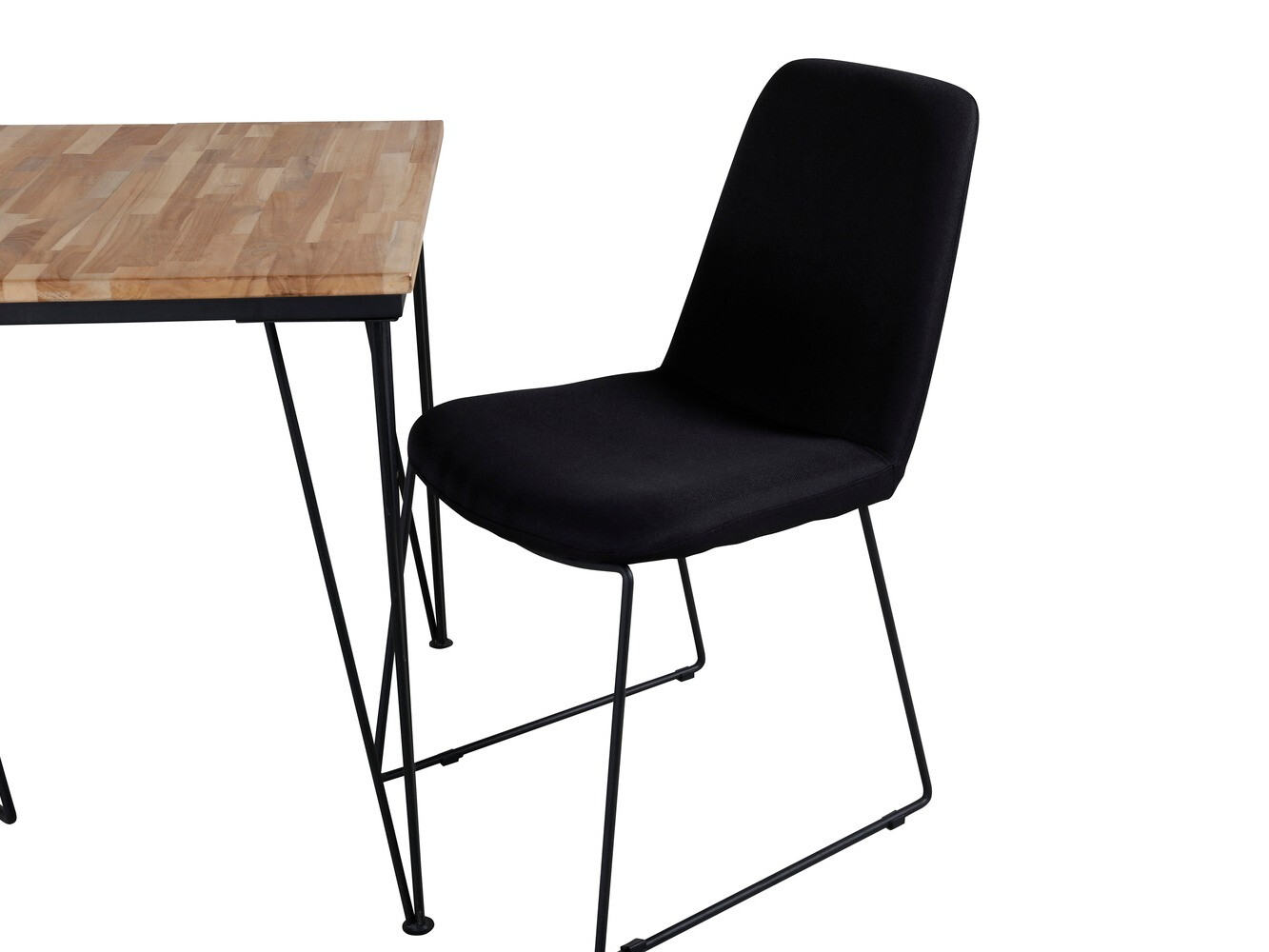 Обеденный гарнитур Dallas 2044