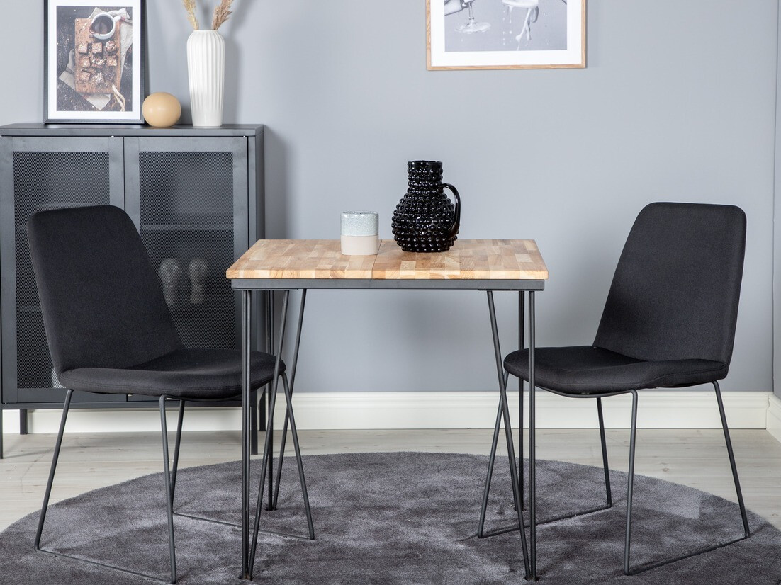 Обеденный гарнитур Dallas 2044