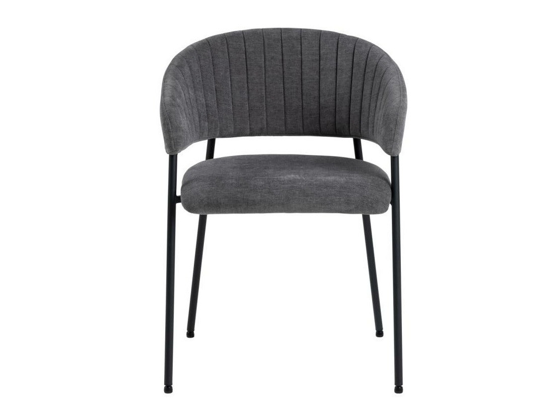 Стул Norsica 627 (Серый)