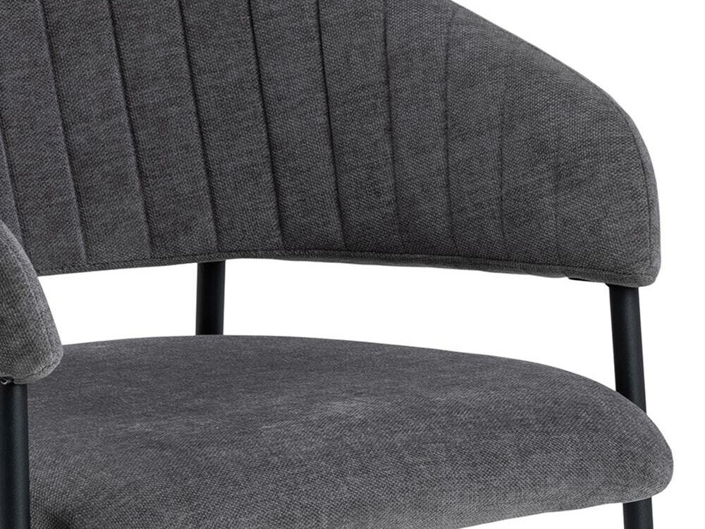 Стул Norsica 627 (Серый)