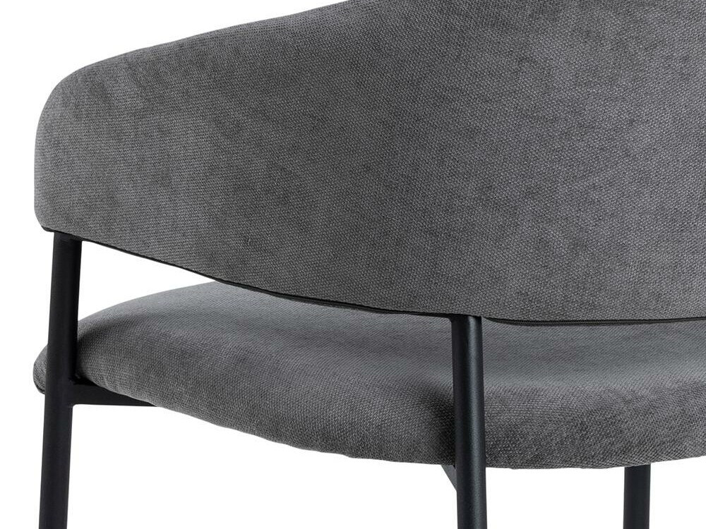 Стул Norsica 627 (Серый)