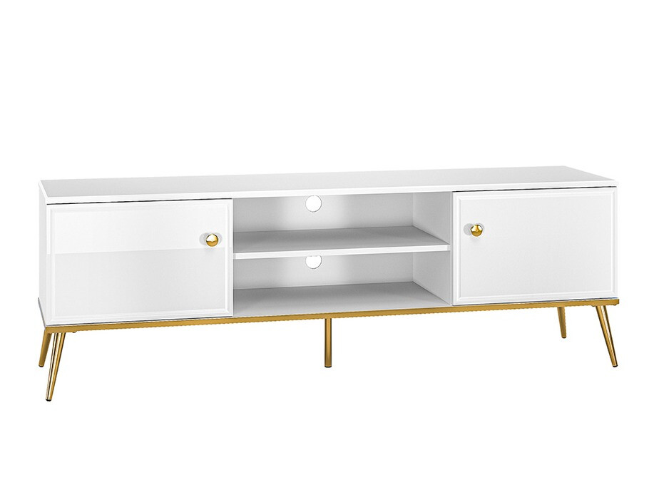 TV galds Elbrevi 105