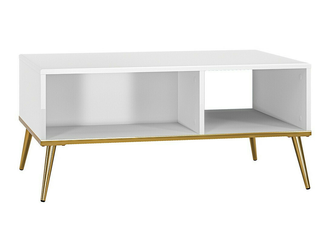 Viesistabas komplekts Elbrevi 110