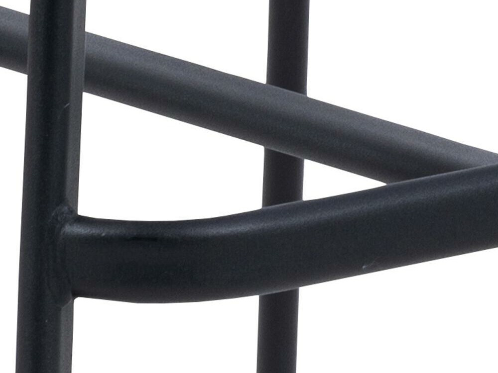 Bāra krēsls Norsica 582 (Brūns)