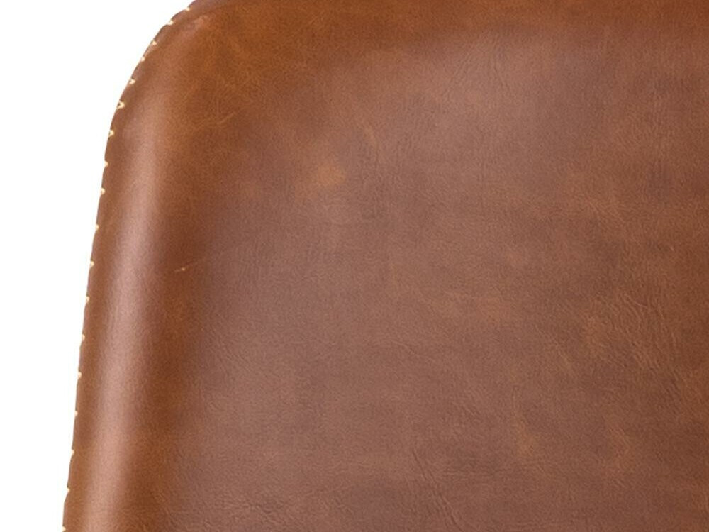 Барный стул Norsica 582 (Коричневый)