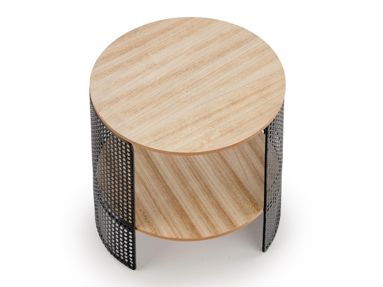 Kafijas galdiņš Houston 1329