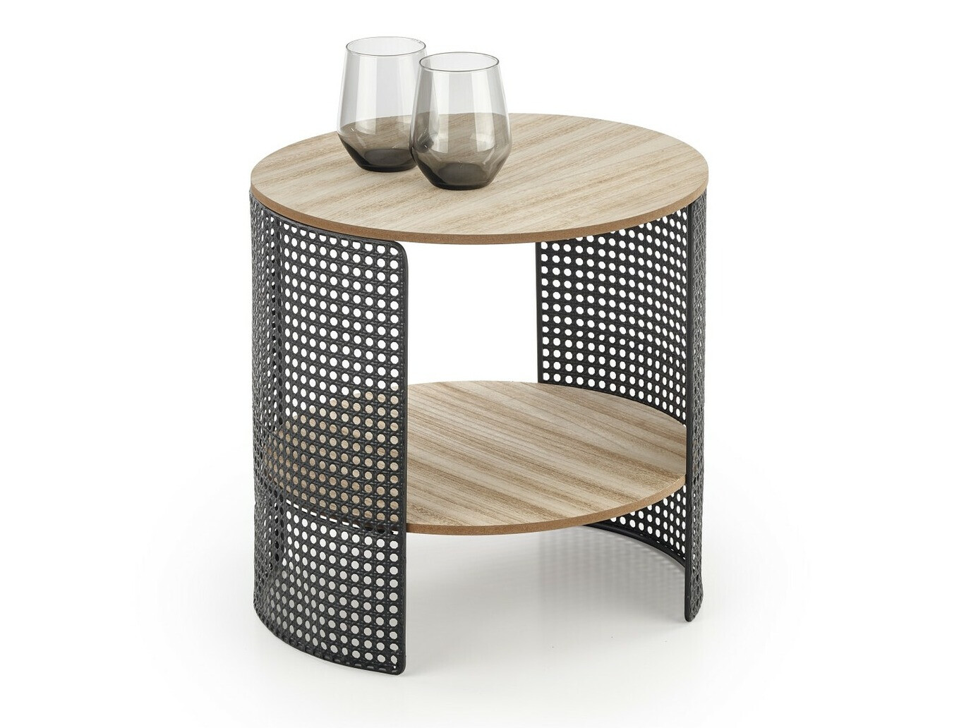 Кофейный столик Houston 1329