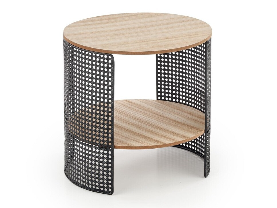 Кофейный столик Houston 1329