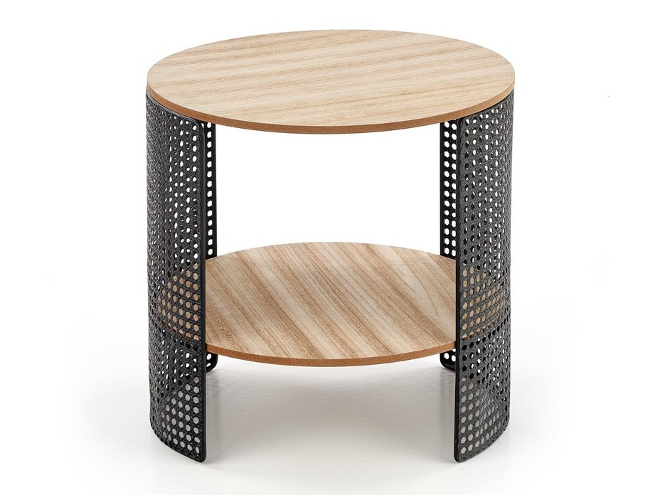 Кофейный столик Houston 1329