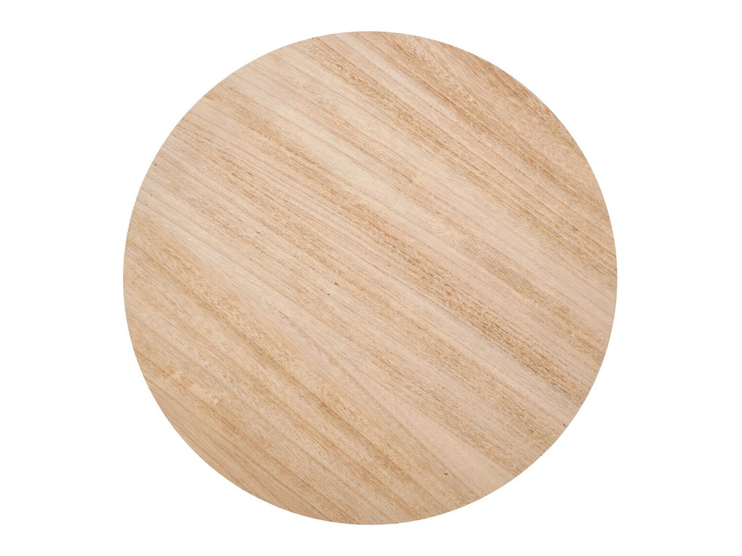 Кофейный столик Houston 1329