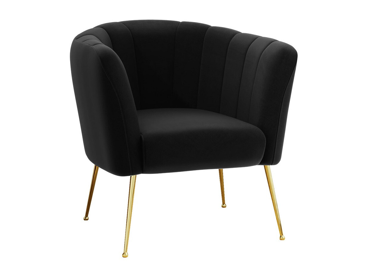 Atpūtas krēsls Orem 112 (Magic Velvet 2219)