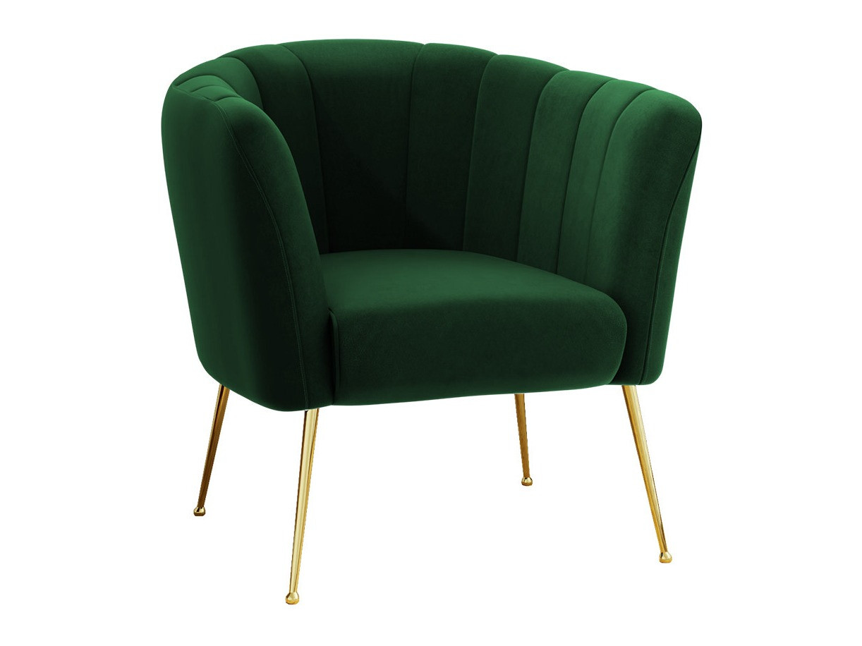 Atpūtas krēsls Orem 112 (Magic Velvet 2225)