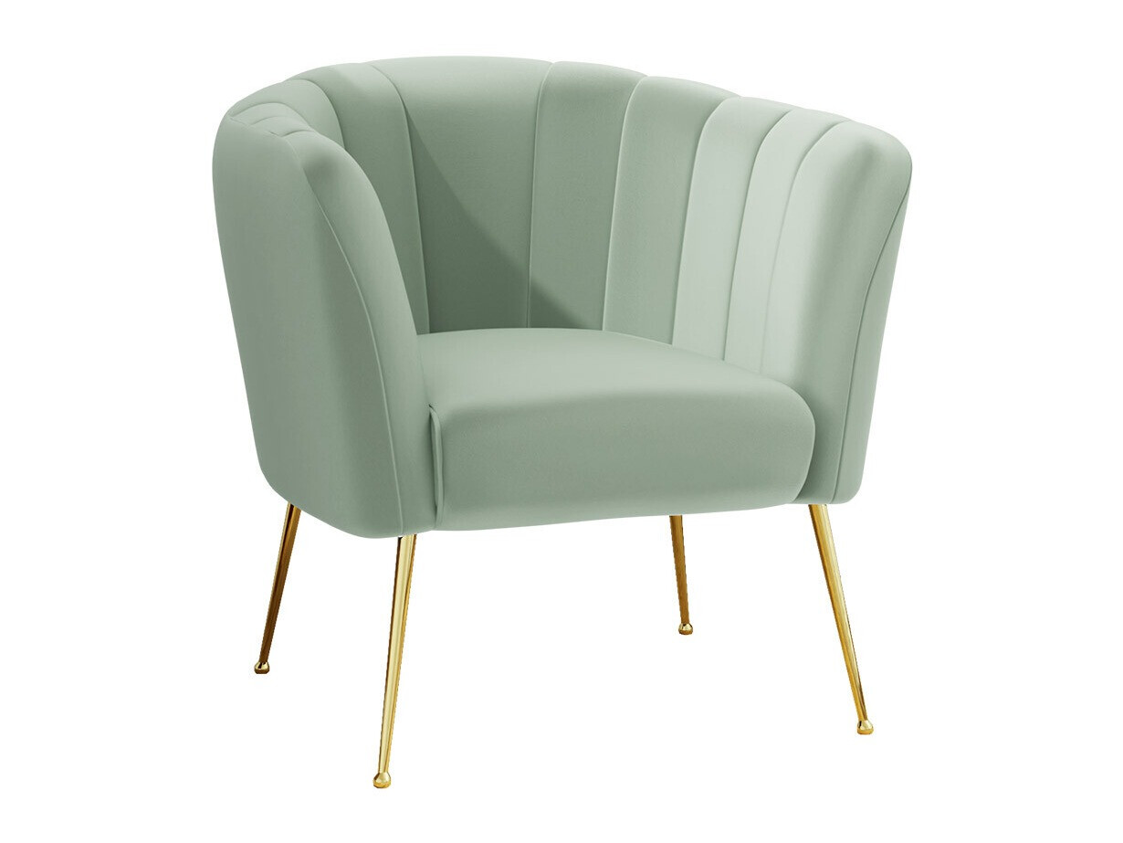 Atpūtas krēsls Orem 112 (Magic Velvet 2227)
