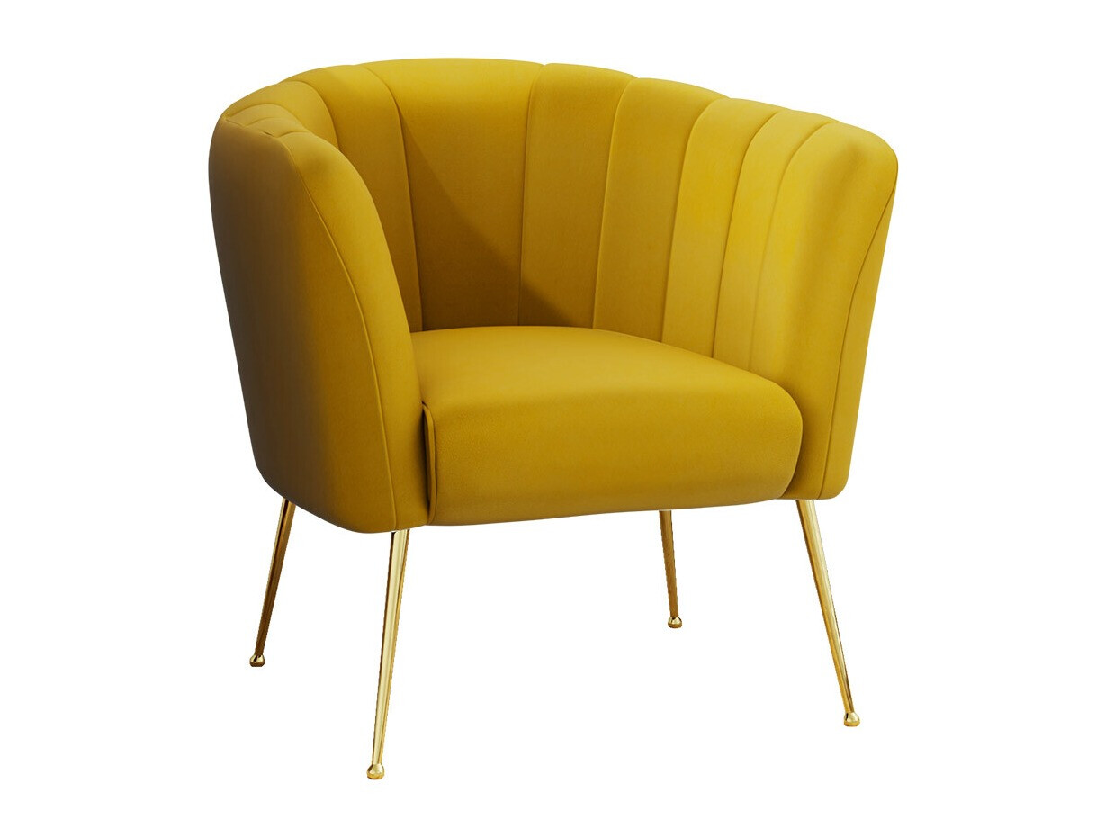 Atpūtas krēsls Orem 112 (Magic Velvet 2234)