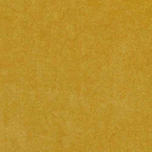 Atpūtas krēsls Orem 113 (Magic Velvet 2234)