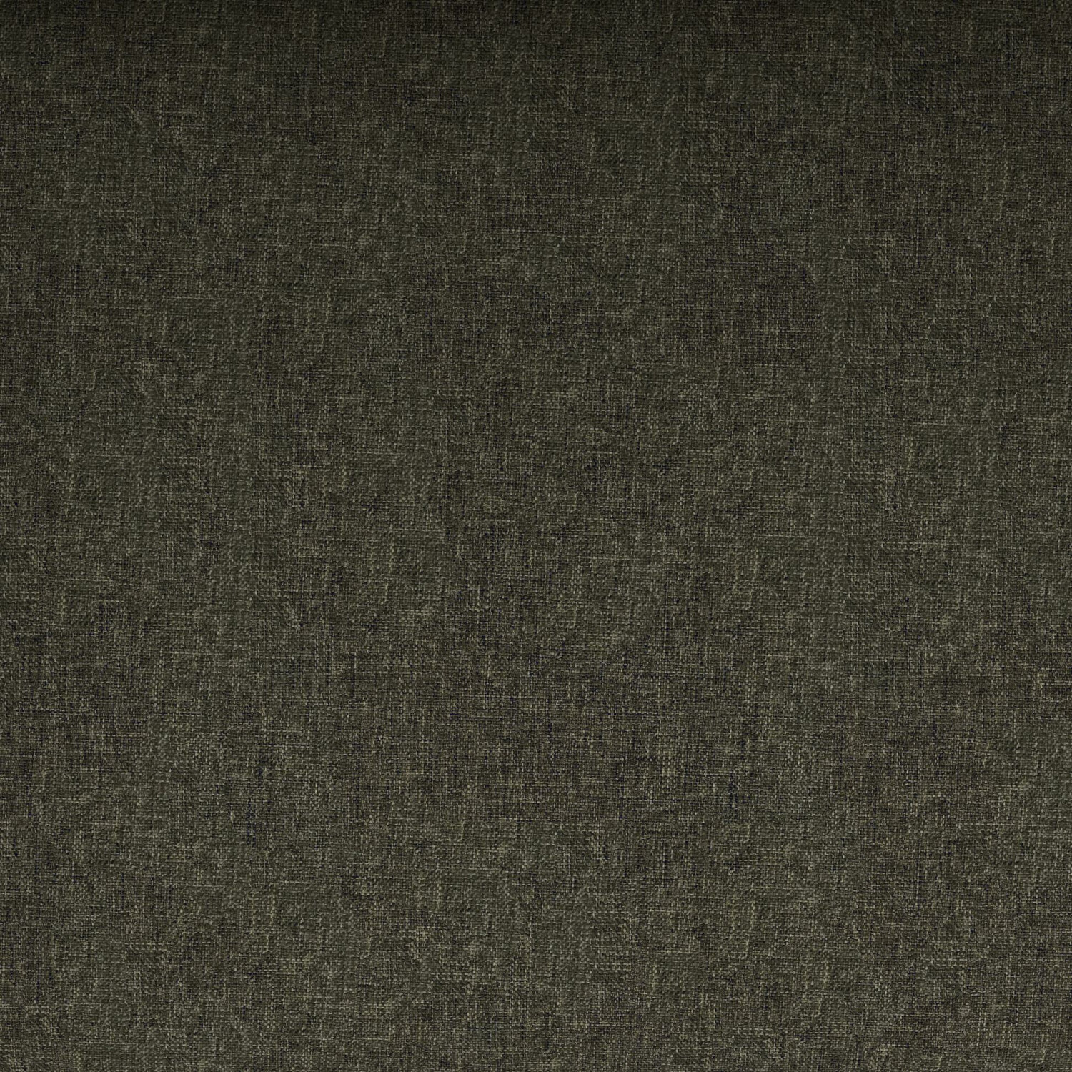 Диван Tulsa 444 (Тёмно-серый)