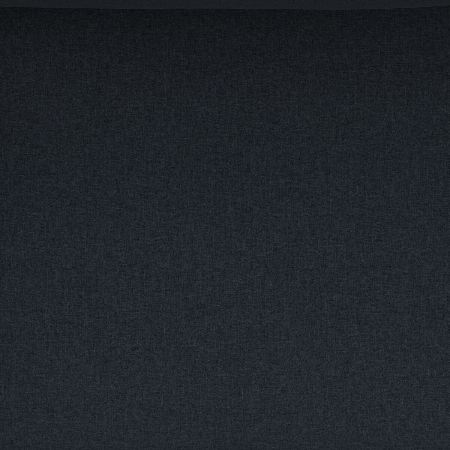 Диван Tulsa 444 (Темно-синий)