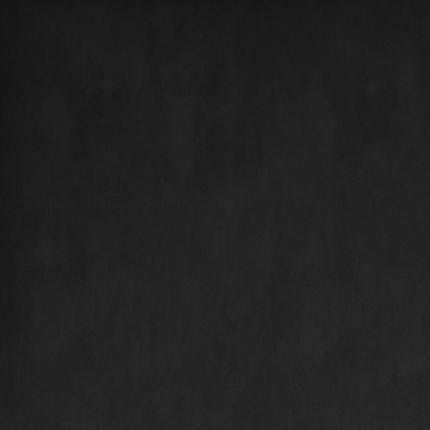 Dīvāns Tulsa 444 (Melns)