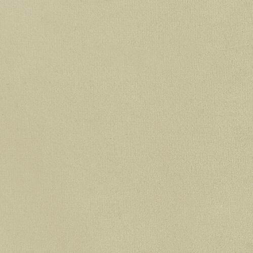 Кресло Orem 113 (Magic Velvet 2201)