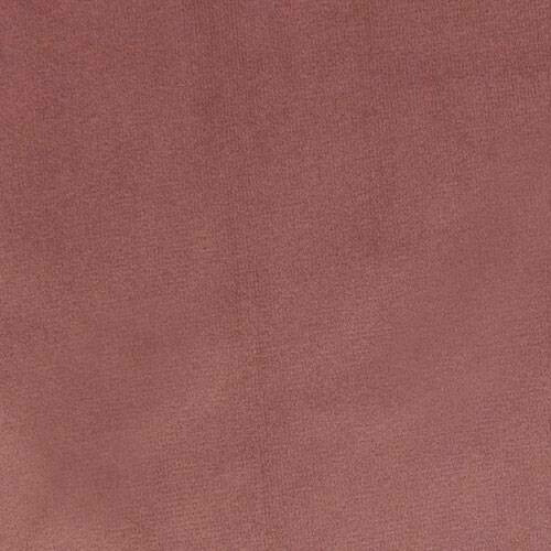 Кресло Orem 114 (Magic Velvet 2258)