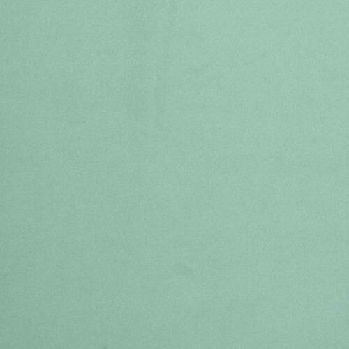 Krēsls Orem 111 (Magic Velvet 2227)