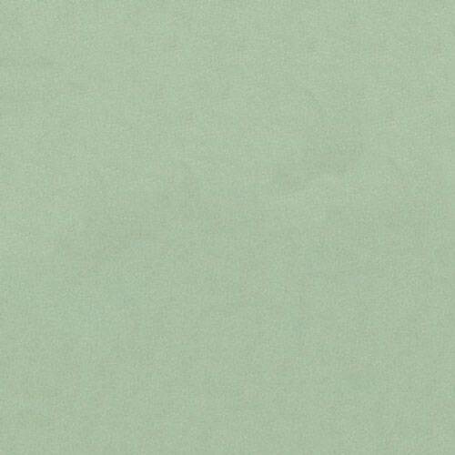 Krēsls Orem 113 (Magic Velvet 2227)